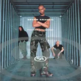 Hoes Skunk Anansie - Weak