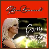 Hoes Corry Konings - Alleen Vannacht