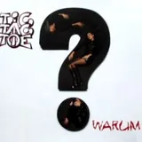 Hoes Tic Tac Toe - Warum