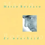 Hoes Marco Borsato - De Waarheid