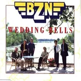 Hoes Bzn - Wedding Bells