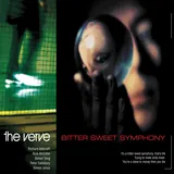 Hoes Verve - Bitter Sweet Symphony