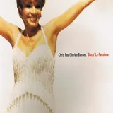 Hoes Chris Rea & Shirley Bassey - Disco La Passione