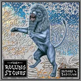 Hoes Rolling Stones - Anybody Seen My Baby