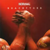 Hoes Normaal - Krachttoer