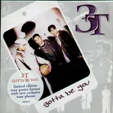 Hoes 3t - Gotta Be You