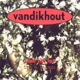 Hoes Van Dik Hout - Laat Het Los