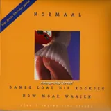 Hoes Normaal - Dames Loat Die Rockjes Nou Maar Waaien