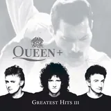 Hoes Queen - No-One But You (Only The Good Die Young)