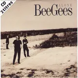 Hoes Bee Gees - Alone