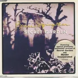 Hoes Bruce Springsteen - Secret Garden (Nieuwe Versie)