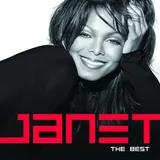 Hoes Janet Jackson - Together Again