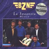 Hoes Bzn - La Spagnola