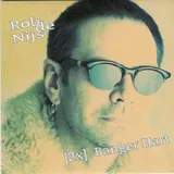 Hoes Rob De Nijs - Banger Hart