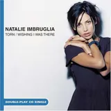 Hoes Nathalie Imbruglia - Torn