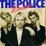 Hoes Sting & The Police - Roxanne '97