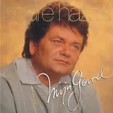 Hoes André Hazes - Vaarwel