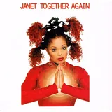 Hoes Janet Jackson - Together Again