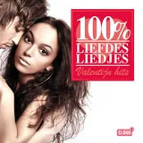 Hoes Volumia! - Hou Me Vast