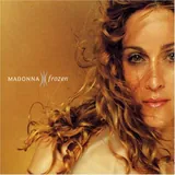 Hoes Madonna - Frozen