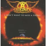 Hoes Aerosmith - I Don't Want To Miss A Thing