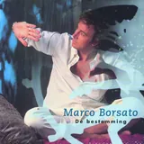 Hoes Marco Borsato - De Bestemming