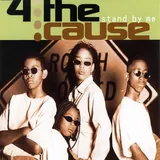 Hoes 4 The Cause - Stand By Me
