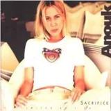 Hoes Anouk - Sacrifice