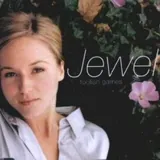 Hoes Jewel - Foolish Games