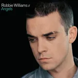 Hoes Robbie Williams - Angels