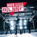 Hoes Bløf - Liefs Uit Londen