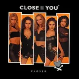 Hoes Close Ii You - Somebody