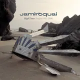 Hoes Jamiroquai - Deeper Underground