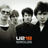 Hoes U2 - Sweetest Thing