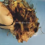 Hoes Madonna - Ray Of Light