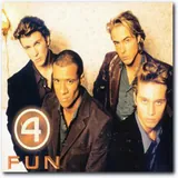 Hoes 4 Fun - Levenslang