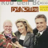 Hoes Rob Den Boer - Doe Normaal