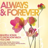 Hoes Backstreet Boys - As Long As You Love Me