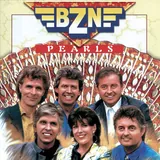 Hoes Bzn - The Gypsy Music