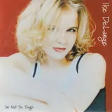 Hoes Ilse Delange - I'm Not So Tough