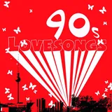 Hoes Ronan Keating - When You Say Nothing At All