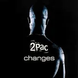 Hoes 2pac - Changes