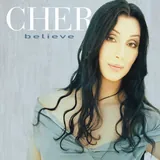 Hoes Cher - Strong Enough