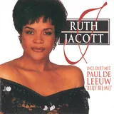 Hoes Ruth Jacott - Leun Op Mij
