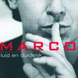 Hoes Marco Borsato - Binnen