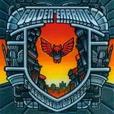Hoes Golden Earring - Paradise In Distress