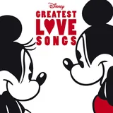 Hoes Phil Collins - You'll Be In My Heart