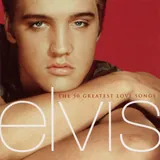 Hoes Elvis Presley - Suspicious Minds
